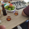 NANADAIMEKAGE
