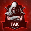 tak125