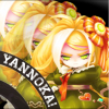 東京ゾンビ