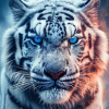 ARESTIGER