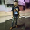 Tantanium