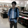 Damacus7