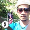ชาวโลก04