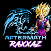 Raxxaz~