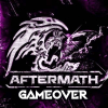 Game_Over~