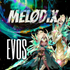 ۶༉Ɇvøs࿐