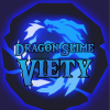 Viety