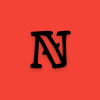 N0SENSE