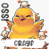 Crayf