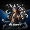 ØtaKoon