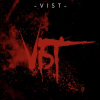 Vistover
