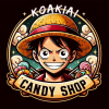 Koakiai