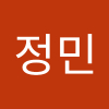 바삭바삭칙촉