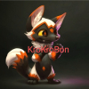 ☆KroKroBon☆