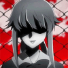 Foneko