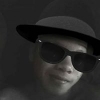 goozli
