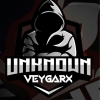 veygarx
