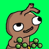 PseudoWoodo