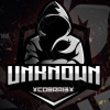 ¥CyberNinja¥