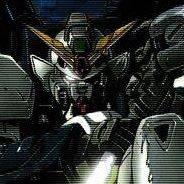 Wing.Zero