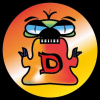 _Deediy