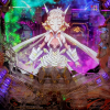 かいかい☆ミ