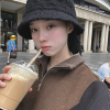 킴윈터
