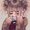 Toga#1