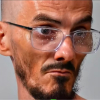 Mªlªkª