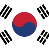 수련중인아이