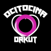Orkut®