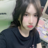 ต้าวฟิม