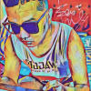 UbaY_12