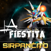 SirPancito