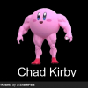 [INF]Chibbster