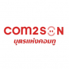 Com2soN