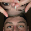 Michael_Scarn