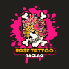 taClaG