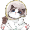 ~Meowji✩
