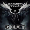GODXLD