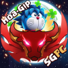 Hòa.Gịp®