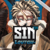 LoutchiSoupe~