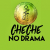 CheChe14