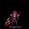 DragonF0rce