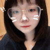 哈鹿哈鹿ღ