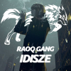 Idisze
