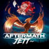 Jett~