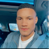 Kristofer