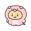 랴몽