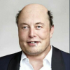 vin.